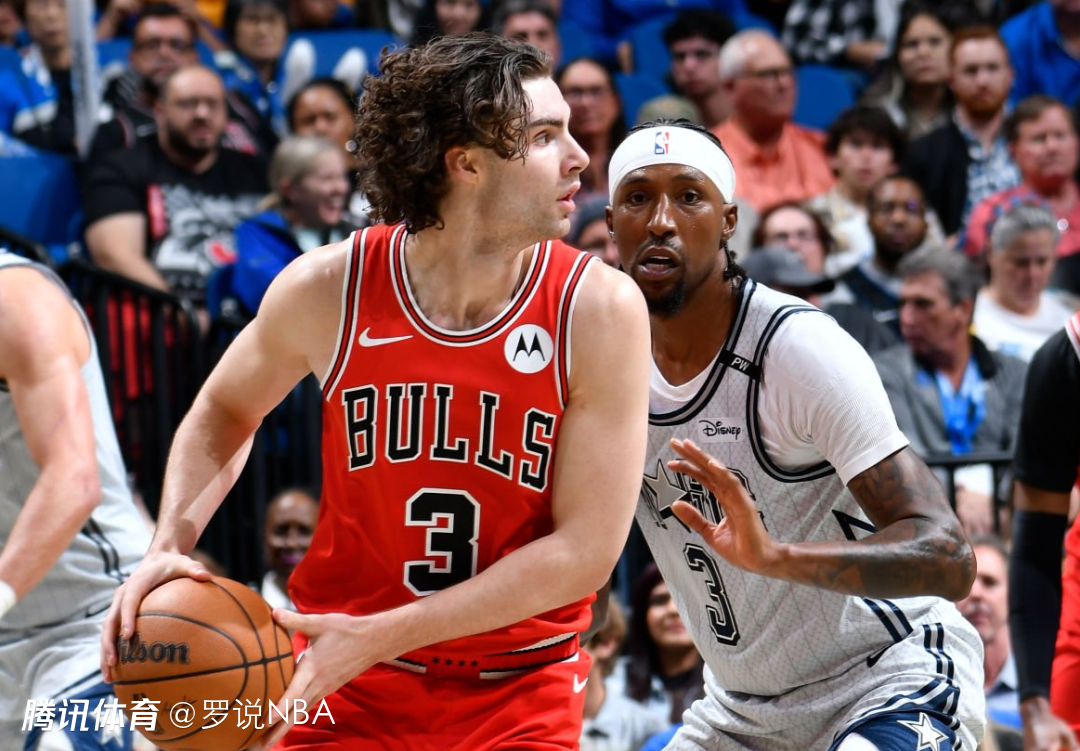 蜂鸟电竞互动-里程碑夜!洛杉矶湖人复出首秀,NBA总决赛赛前刷纪录,压力陡增,训练强度明显提升的简单介绍-蜂鸟电竞互动