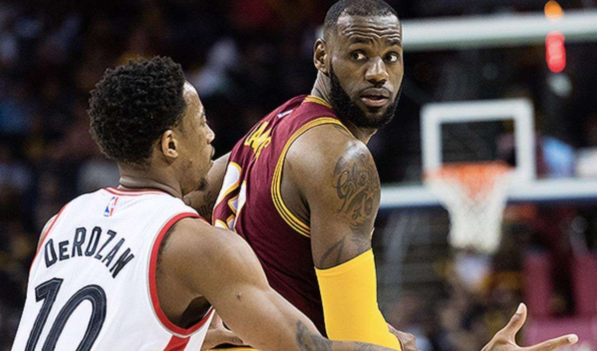 蜂鸟电竞-包含克里夫兰骑士内部会议纪要流出——冲刺阶段绝杀压哨,NBA总决赛使命明确,心理建设被强调的词条-蜂鸟电竞