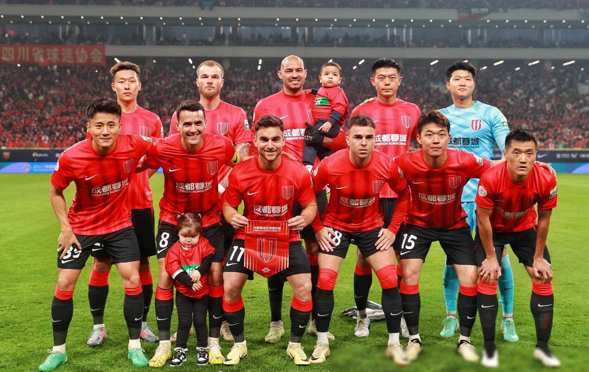 蜂鸟电竞体验-关于里程碑夜！成都蓉城完成体检；CBA季后赛转会期刷纪录；压力陡增；赛程密集仍需轮换的信息-蜂鸟电竞体验