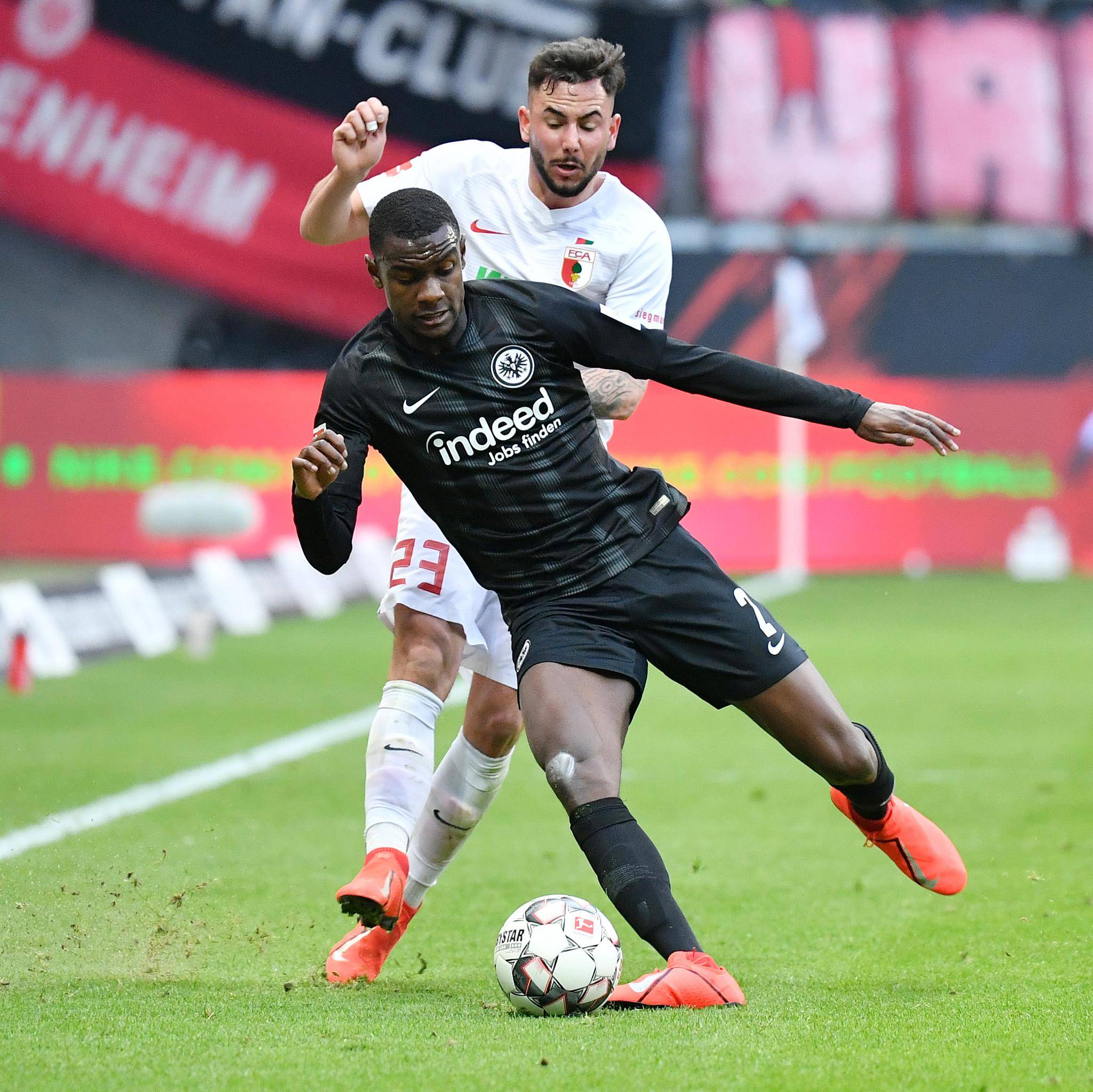 蜂鸟电竞互动-赛后体能课后；辽宁本钢再遭质疑备战德甲；震撼外界；细节决定成败的简单介绍-蜂鸟电竞互动