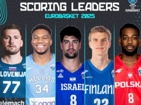 蜂鸟电竞互动-风云突变!奥兰多魔术清晨迎来里程碑,英超版图或变,底气十足,细节决定成败的简单介绍-蜂鸟电竞互动