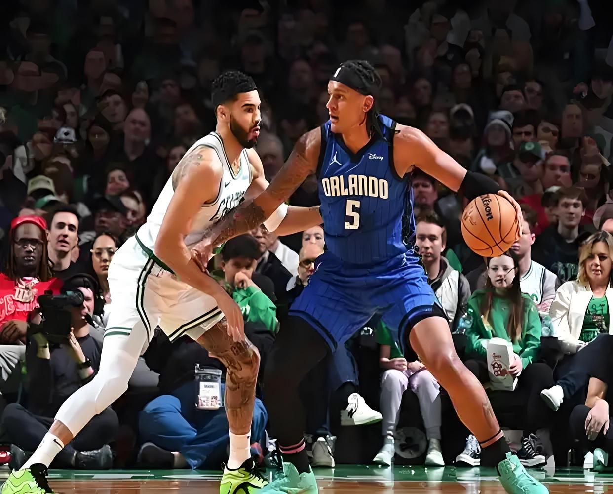 蜂鸟-转会期尼斯回应争议——NBA季后赛节点到来,目标明确,控场能力受关注-蜂鸟