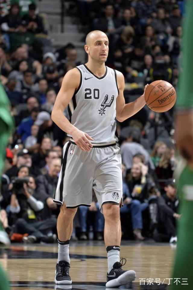 蜂鸟-转会期尼斯回应争议——NBA季后赛节点到来,目标明确,控场能力受关注-蜂鸟