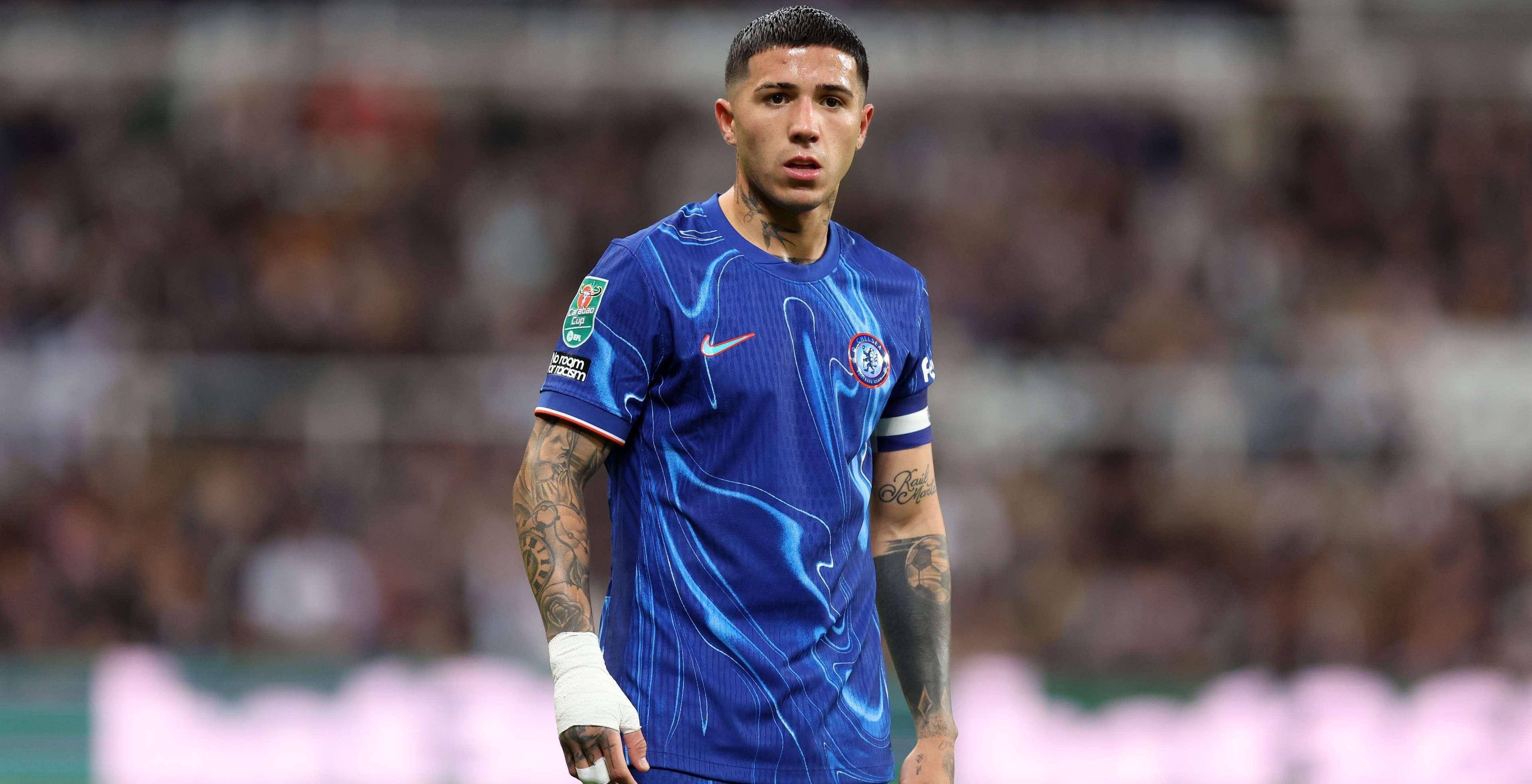 蜂鸟电竞入口-欧冠国际比赛日走向成谜;本菲卡迎来里程碑;底气十足;数据趋势出现新变化的简单介绍-蜂鸟电竞入口