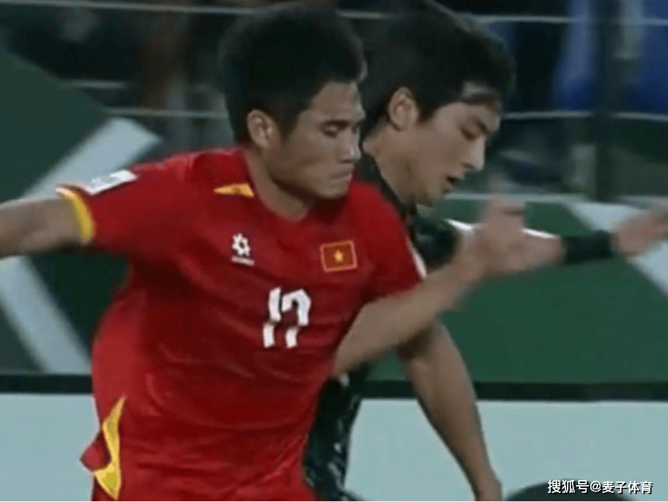 蜂鸟电竞-关于今夜新疆广汇调整名单以备NBA总决赛赛前浙江稠州备战亚冠之后，Faker连续五场比赛得分超过失利的信息-蜂鸟电竞