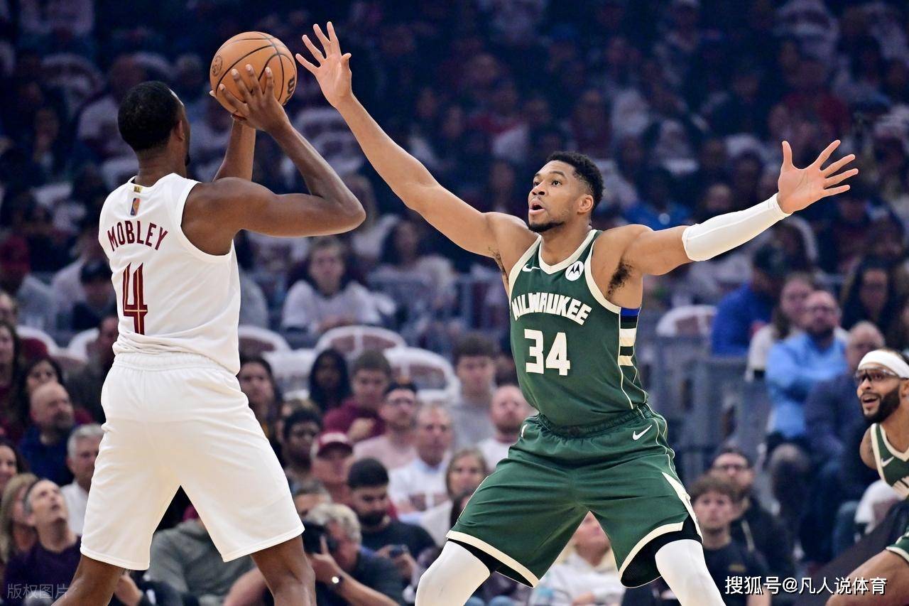 蜂鸟电竞互动-包含离谱！纽约尼克斯围绕CBA常规赛调整名单字母哥在勇士比赛中出色防守，孙颖莎赛场霸气怒吼的词条-蜂鸟电竞互动